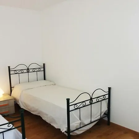In Centro A Pochi Passi Dal Lungomare 109 Verso Sud Apartment Torre San Giovanni Ugento