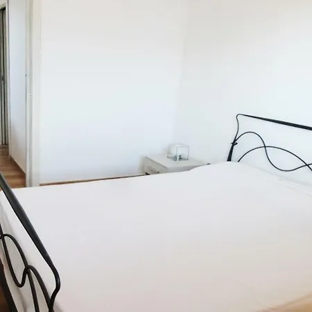 Apartment In Centro A Pochi Passi Dal Lungomare 109 Verso Sud Torre San Giovanni Ugento